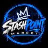 stashpoint